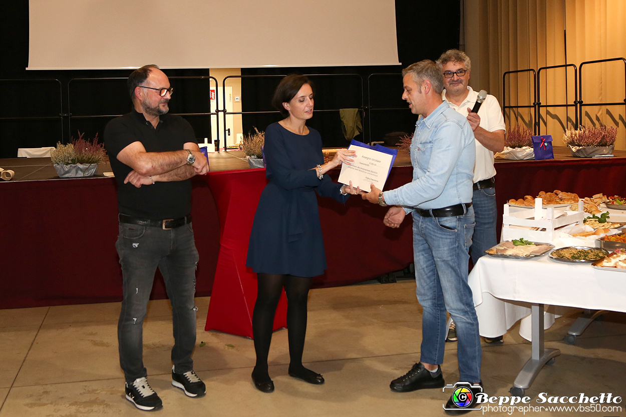 VBS_3451 - Cena ProLoco San Damiano d'Asti 2024.jpg